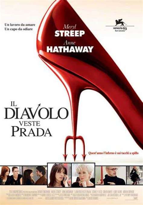 comparsa celentano nel film il diavolo veste prada|il diavolo veste prada film.